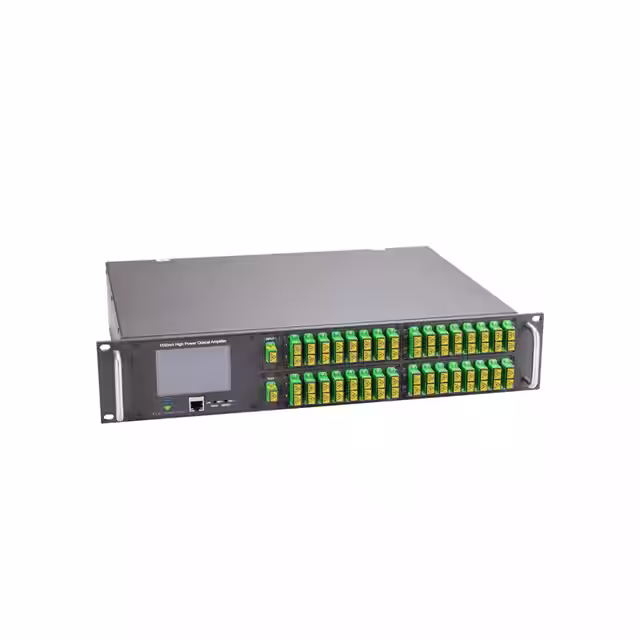 EG-FA2-16-16-2U-SA-A3-US Electroline