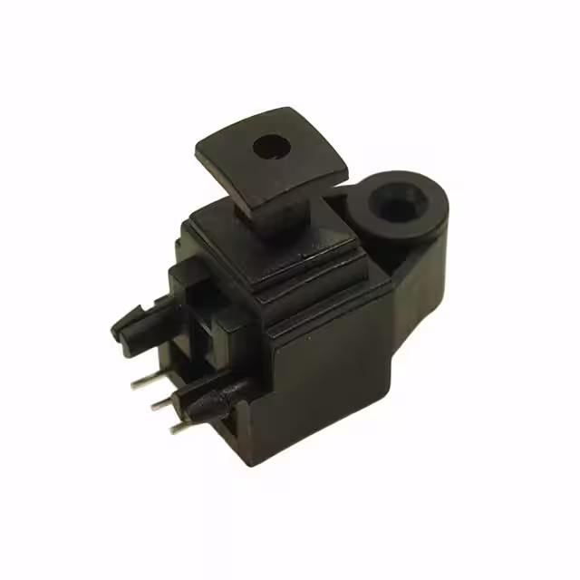 FCR6842031R CLIFF Electronic Components Ltd