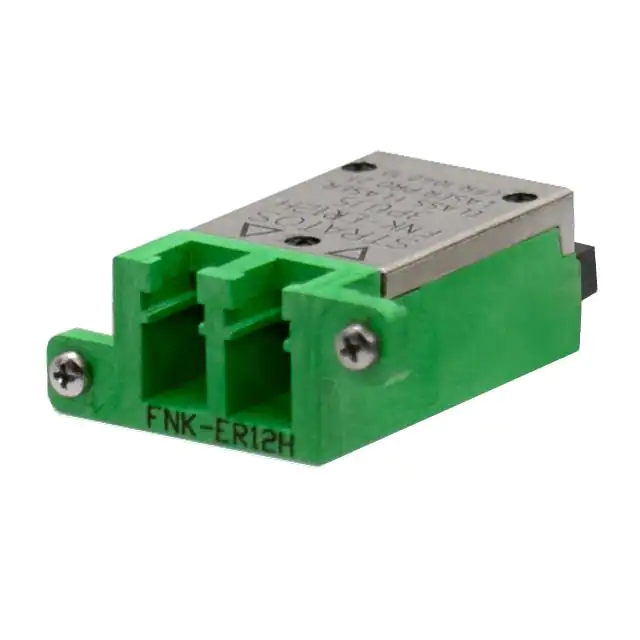 FNK-ER12H Cinch Connectivity Solutions