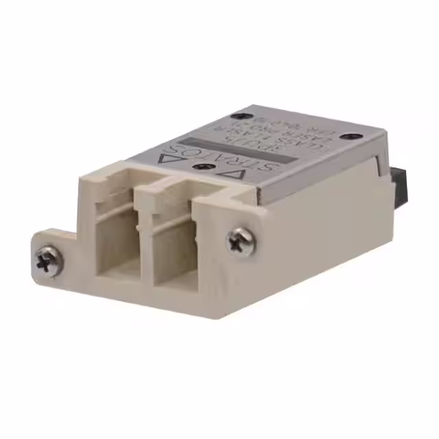 FNK-LT12H Cinch Connectivity Solutions