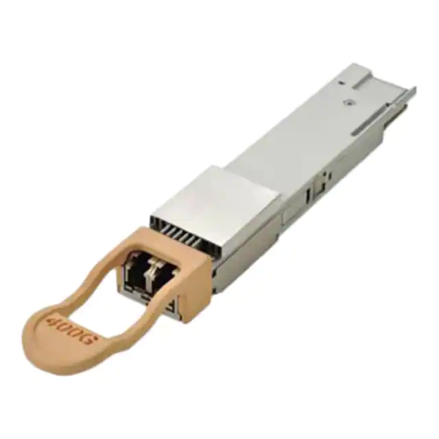 FTCD8613E1PCM Coherent