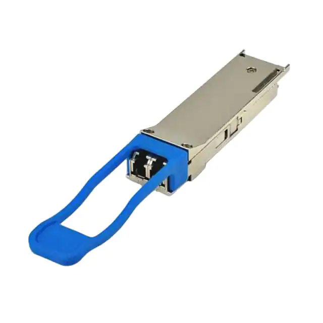 FTL4C1QE2C Finisar Corporation