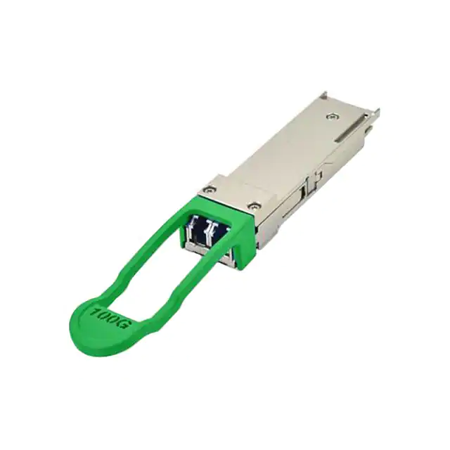 FTLC1152RGPL Finisar Corporation