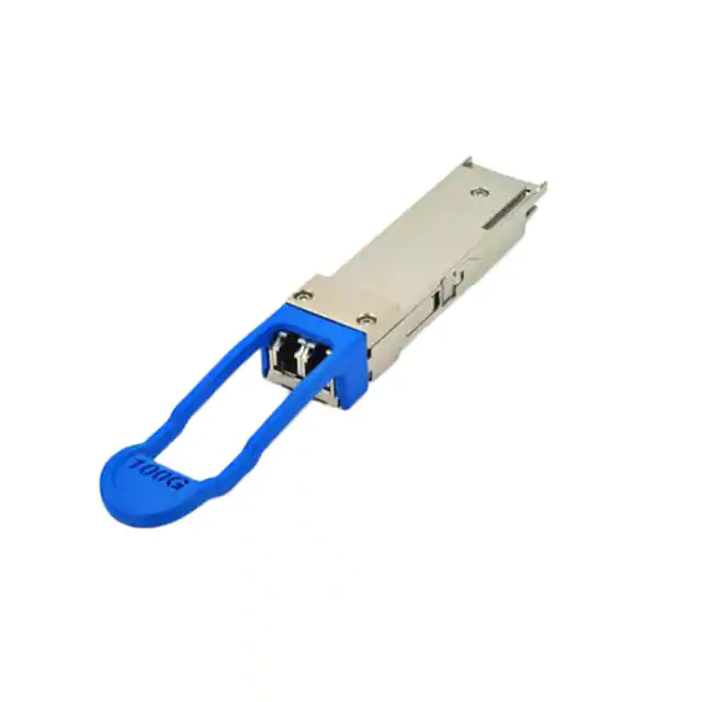 FTLC1156RDPL Coherent