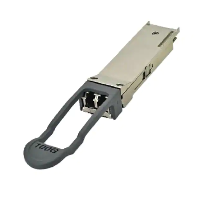 FTLC9152RGPL Coherent