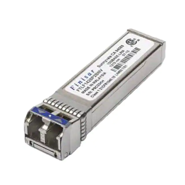 FTLF1436P3BCL Coherent