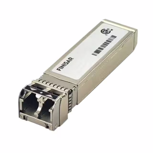 FTLF8538P4BCL Coherent