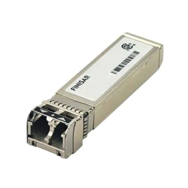 FTLF8538P4BCV Coherent