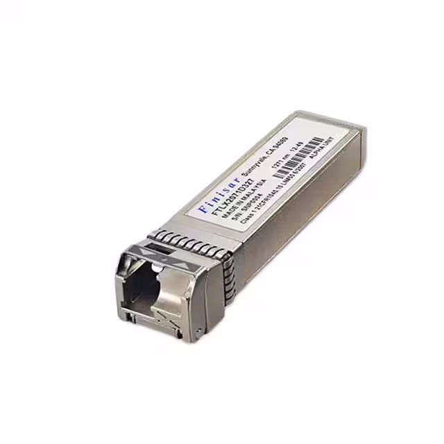 FTLX2071D327 Finisar Corporation