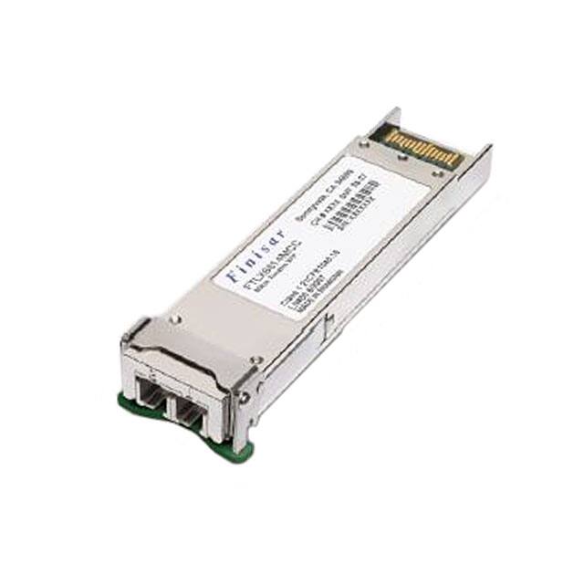 FTLX6825MCC Finisar Corporation