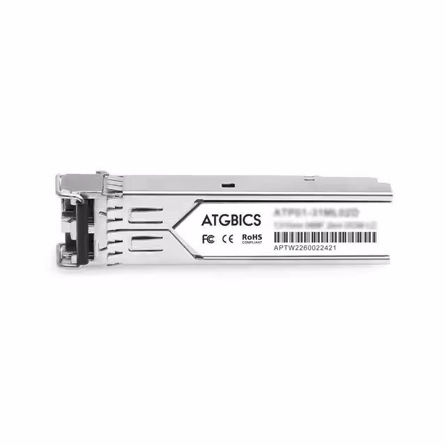 GLC-BX-D-I-C ATGBICS