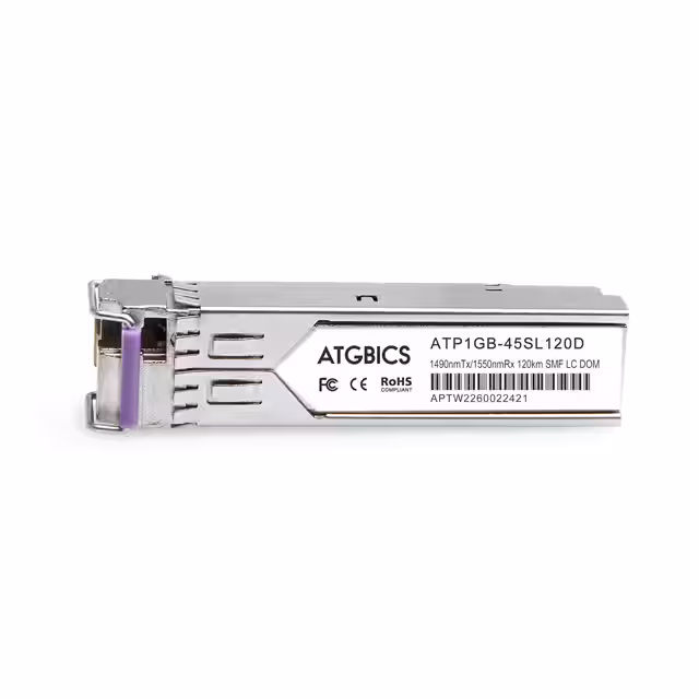 GLC-BX-U120-C ATGBICS