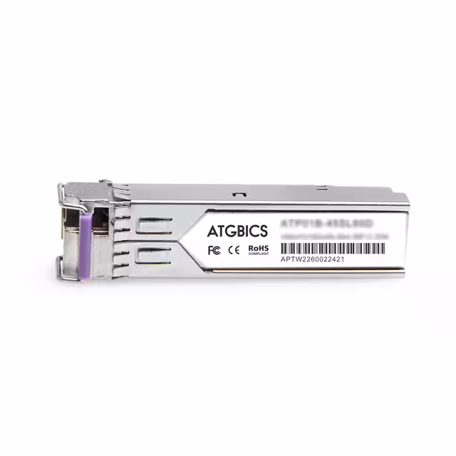 GLC-BX40-DA-I-C ATGBICS