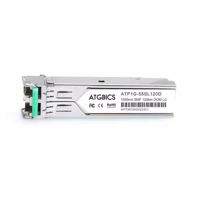 GLC-EZX-SM-100-C ATGBICS