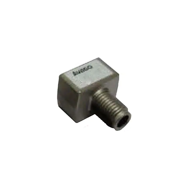 HFBR-1505AFZ Broadcom Limited