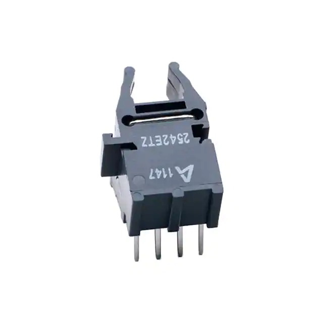 HFBR-2542ETZ Broadcom Limited