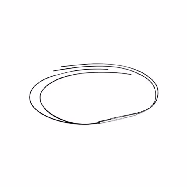 IF-540 Industrial Fiber Optics