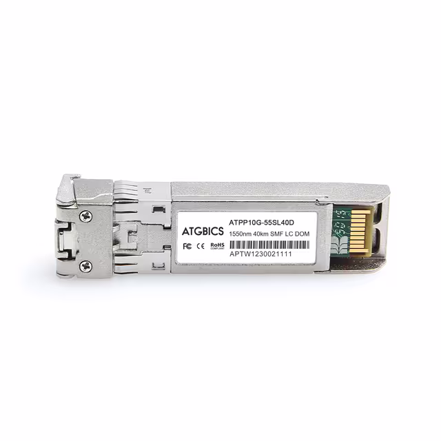 PAN-SFP-PLUS-ER-C ATGBICS