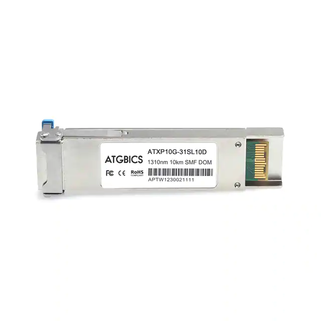 NTTP80BA-C ATGBICS