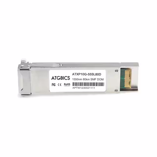 JD107A-C ATGBICS