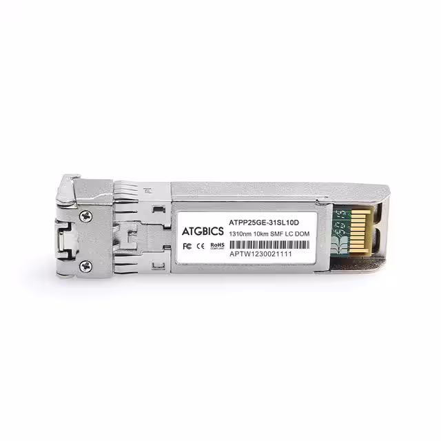 JL486A-C Amphenol ProLabs