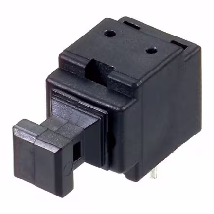 LTDL-TX12P05 Lite-On Inc.