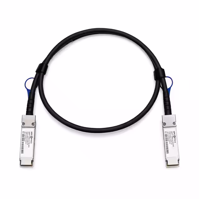 MA-CBL-100G-3M-HPC HPC Optics