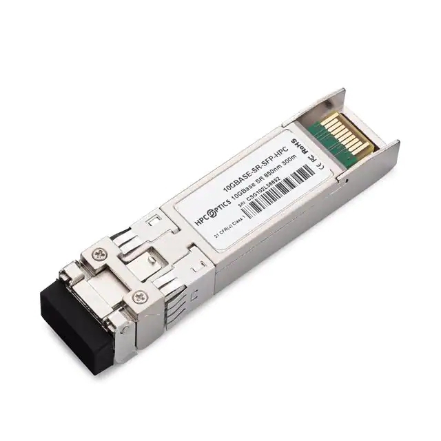 46C3447-HPC HPC Optics