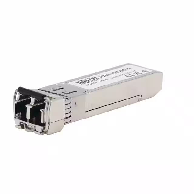 N286-10G-SR-S Tripp Lite