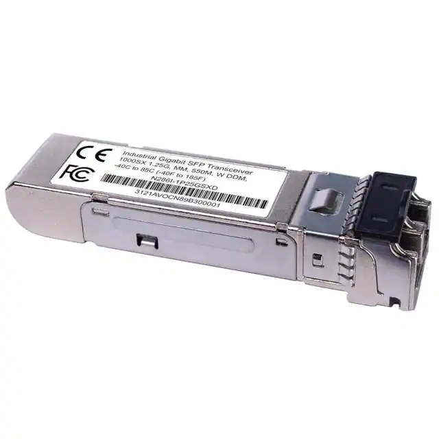 N286I-1P25GSXD Tripp Lite