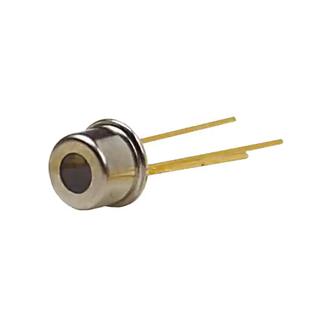 OPF320C TT Electronics/Optek Technology
