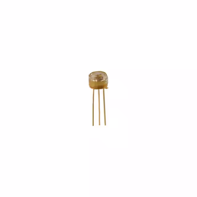OPF350A TT Electronics/Optek Technology