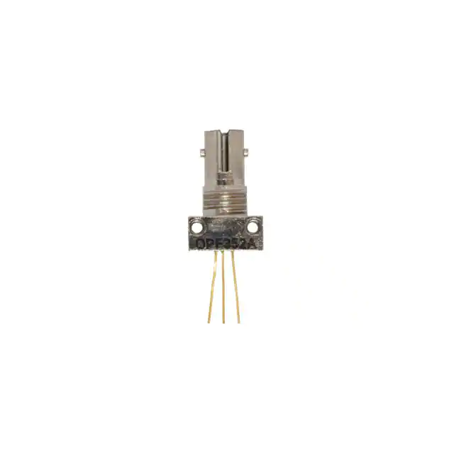 OPF352A TT Electronics/Optek Technology