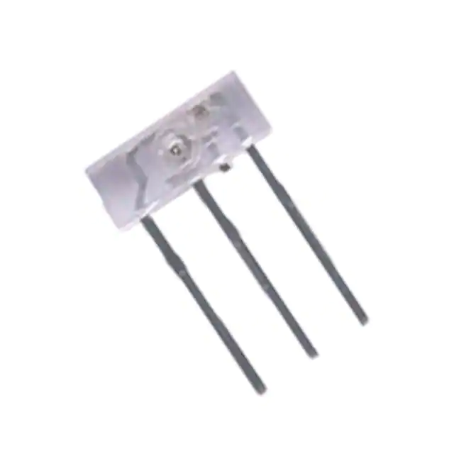 PLT132 Everlight Electronics Co Ltd
