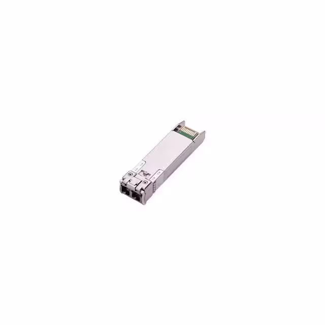 JPS825S1LCE000L85 Jabil Photonics
