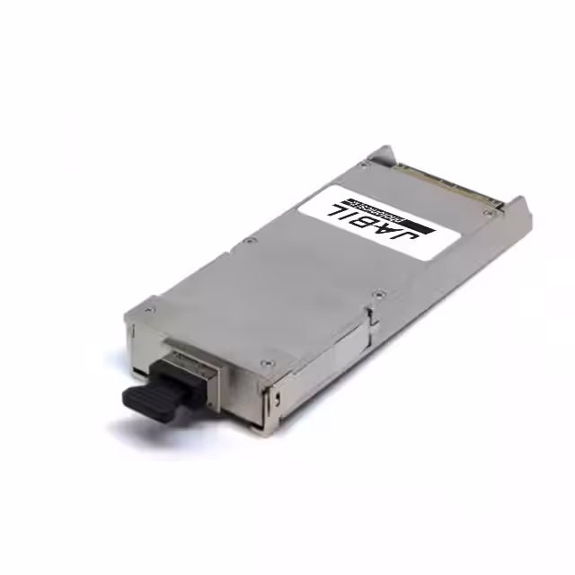 JP-EDFA-CFP2-2020 Jabil Photonics