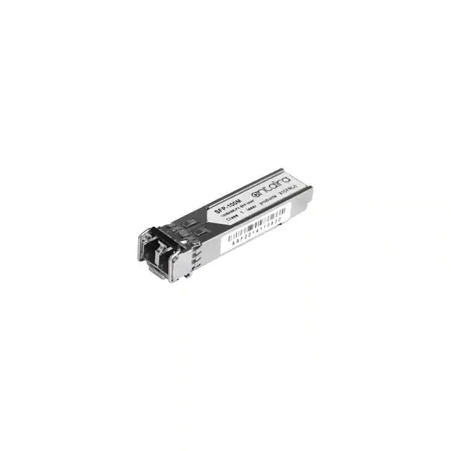 SFP-100M-T ICOMTECH, INC.