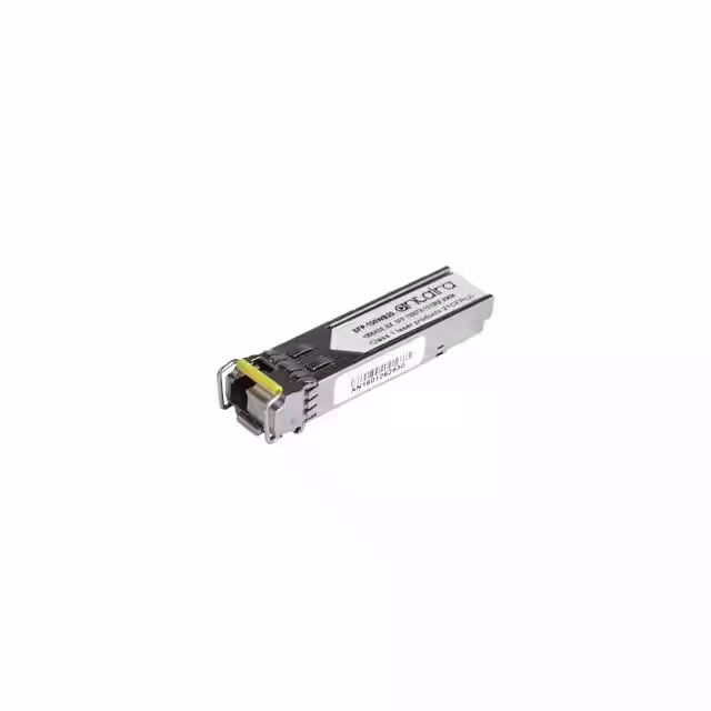 SFP-100WB20-T ICOMTECH, INC.