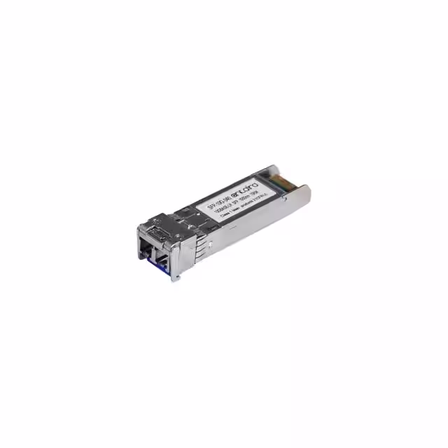 SFP-10G-S40-DELL ICOMTECH, INC.
