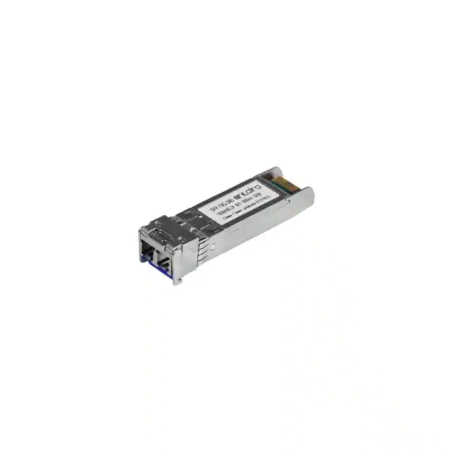 SFP-10G-S40 ICOMTECH, INC.