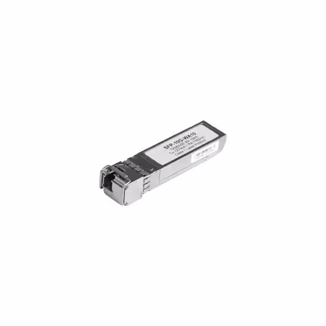 SFP-10G-WA10-J ICOMTECH, INC.
