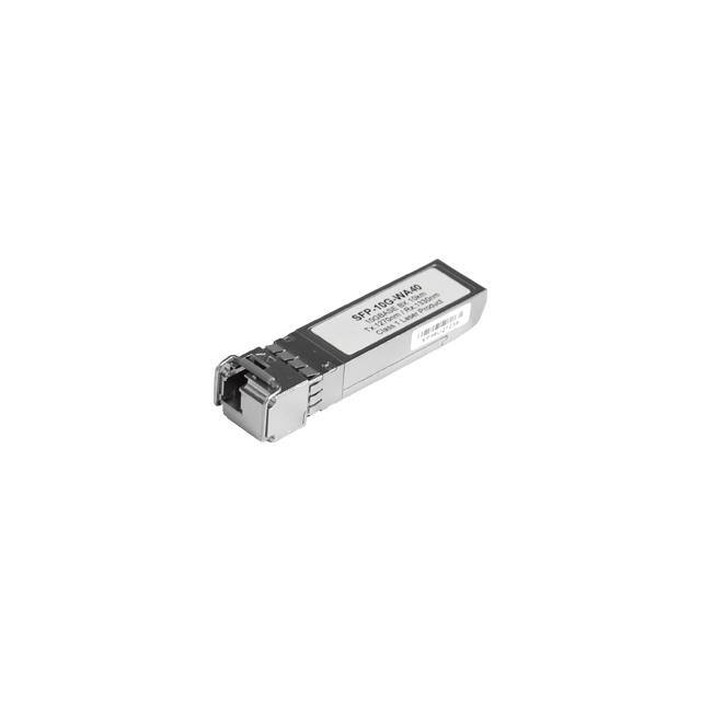 SFP-10G-WA40 ICOMTECH, INC.