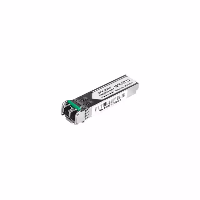 SFP-S120-T ICOMTECH, INC.