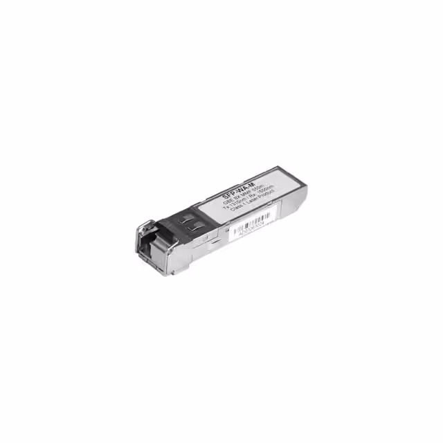 SFP-WA-M-H ICOMTECH, INC.