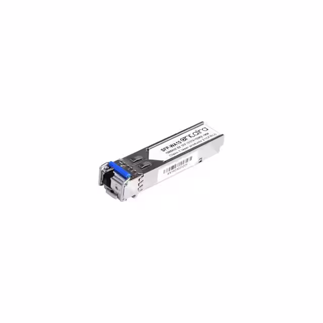 SFP-WA10 ICOMTECH, INC.