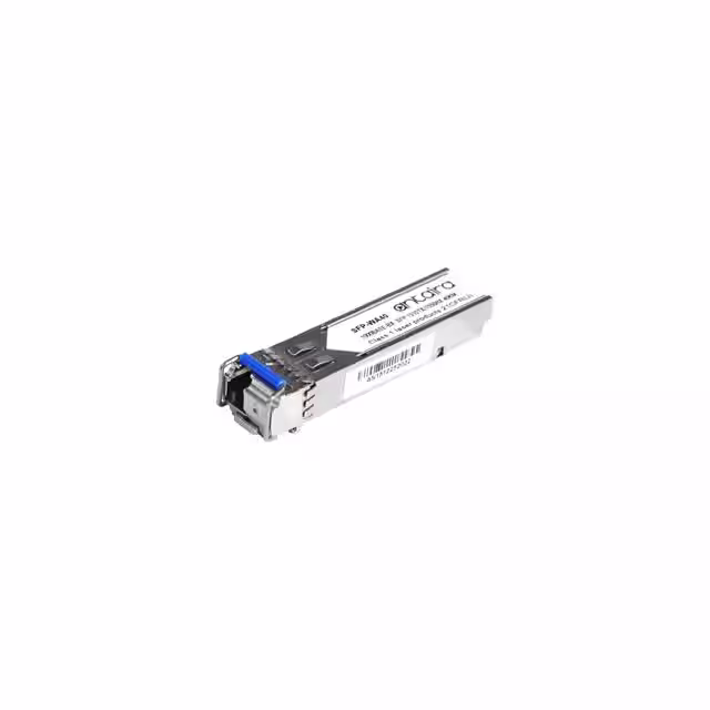 SFP-WA40 ICOMTECH, INC.