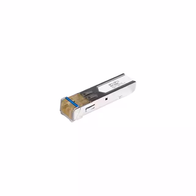 SFP-WA60 ICOMTECH, INC.