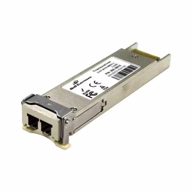 SFP-XSM-80K-XFP Advantech Corporation