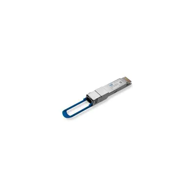 SPTSHP2PMCDFBLK Intel Silicon Photonics