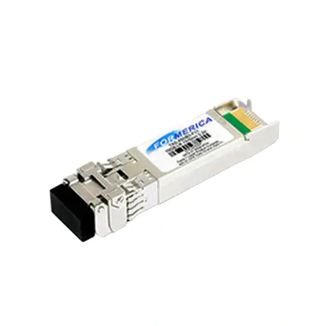 TAS-A5NB1-FAH Formerica Optoelectronics Inc.